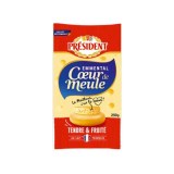 Emmental Cœur De Meule 400 G