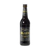 Black 50 CL
