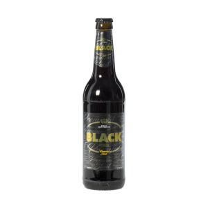 Black 50 CL