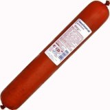 Saucisson À L'ail 800 G