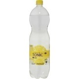 Tonic 1,5 L