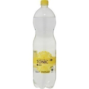 Tonic 1,5 L