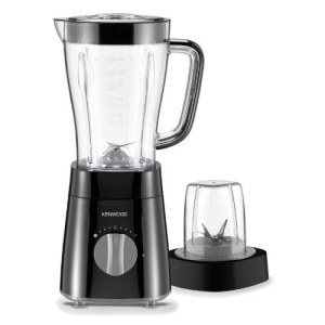 Mixeur Kenwood 2 L