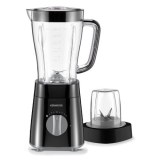 Mixeur Kenwood 2 L