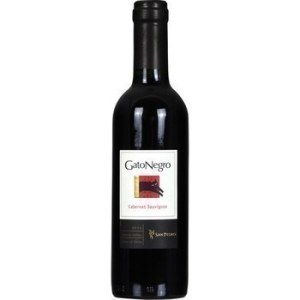 Cabernet Sauvignon 37,5 CL