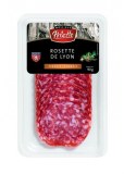 Rosette De Lyon 90 G