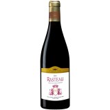 Rasteau Club 75 CL