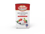Présidents Whipping Cream 500 ML