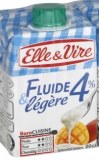Crème Fuide 20 CL