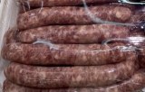 Chipo Nature Porc 1 KG