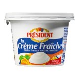 Crème Fraiche Gourmande