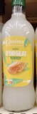 Sirop Orgeat Pur Sucre 70 CL