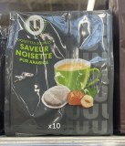 Café Noisette x 10
