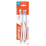 Brosses A Dents Médium Blanchicheur x 2