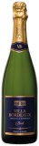 Villa Bordeaux Brut 750 ML