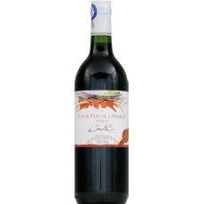 L'invité Pays D'herault 75 CL