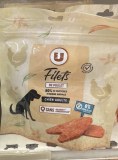 Filet De Poulet