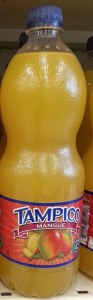 Tampico Mangue 1 L