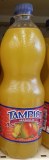 Tampico Mangue 1 L