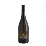 Chemin Score vin Blanc 75 CL