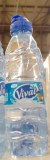 Vival 400 ML