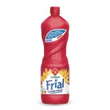 Lesieur Frial 1 L
