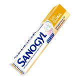 Sanogyl Soin Global
