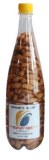 Croquette TSR