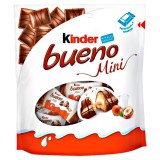 Kinder Bueno Mini