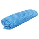 Serviette Air SFT