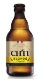 Blonde Chti 33 CL
