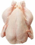 Poulet Dur Poids 14 KG. 1 KG