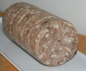 Museau De porc 100 G