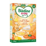 Blédine Extra Banane 200 G