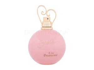Coup De Cœur 100 ml