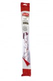 fuet D'olot 150 G