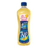 Huile Isio 4 67,5 CL