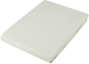 Drap Plat 180 x 290