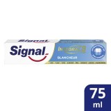 Signal Integral