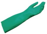 Gants De Menage Ultratrile Resistant