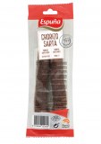 ChorizoSarta 200 G