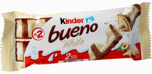 Kinder Buend