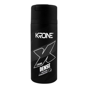 Krone Xtreme Denser 200 ML