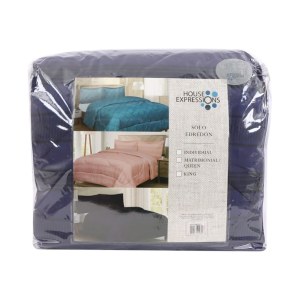 Drap housse gamme Prestige 160 x 2000 CM