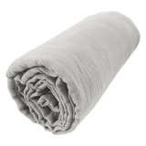 Drap Housse 2 Personnes 180 x 200 CM