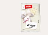 Ail Sachet Surgelé