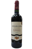 Chevalier De Ronceval 75 CL