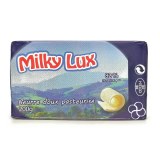 Milky Lux 200 G