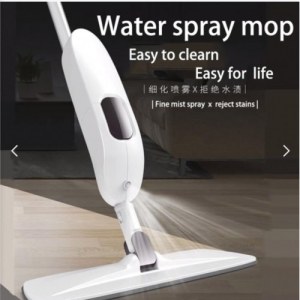 Aurora Water Spray Mop
