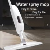 Aurora Water Spray Mop